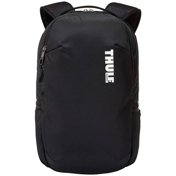 ������ ��� �������� Thule 15.6