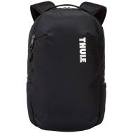 ������ ��� �������� Thule 15.6
