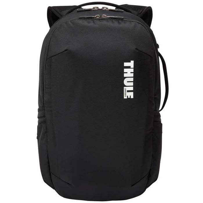������ ��� �������� Thule 15.6