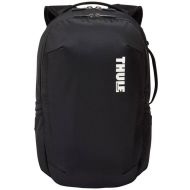 ������ ��� �������� Thule 15.6
