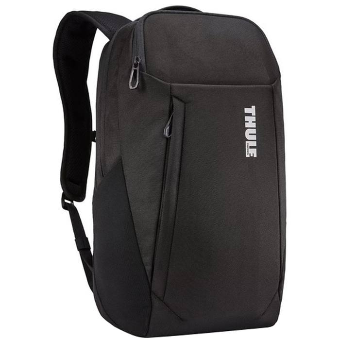 ������ ��� �������� Thule 16