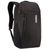 ������ ��� �������� Thule 16