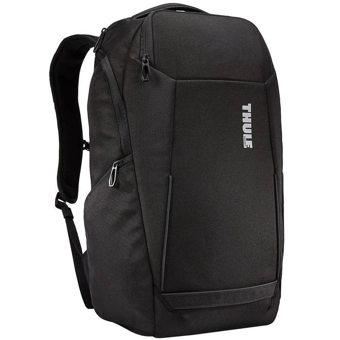 ������ ��� �������� Thule 16