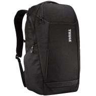 ������ ��� �������� Thule 16