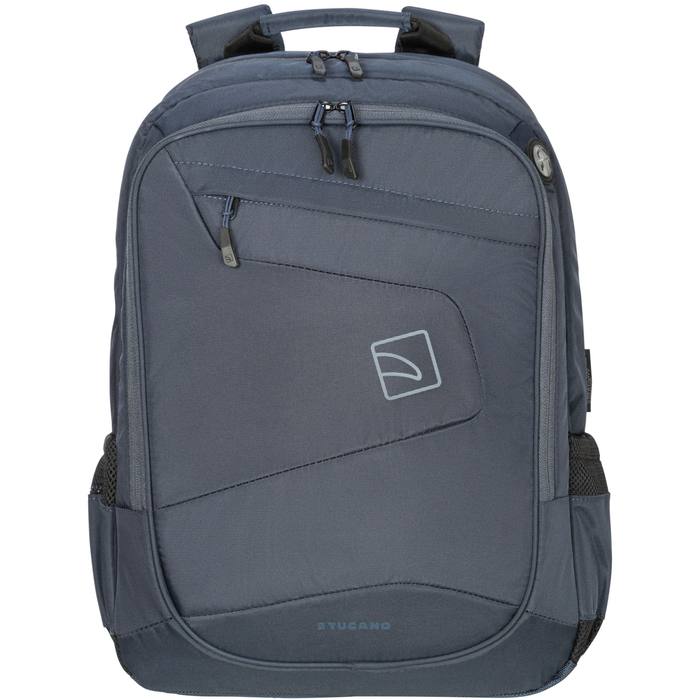������ ��� �������� Tucano 15.6 Lato BackPack (Blue) (BLABK-B)