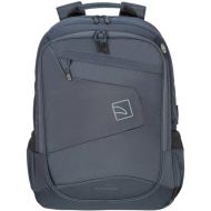 ������ ��� �������� Tucano 15.6 Lato BackPack (Blue) (BLABK-B)