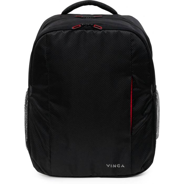 ������ ��� �������� Vinga 15.6