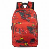 ������ ��� �������� Wenger 16
