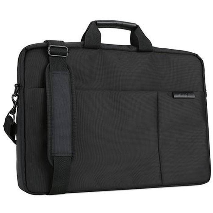 ����� ��� �������� Acer 17