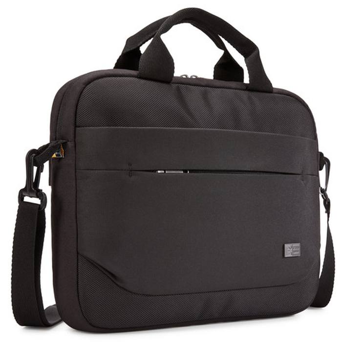 ����� ��� �������� Case Logic 11.6