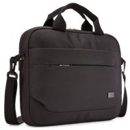 ����� ��� �������� Case Logic 11.6