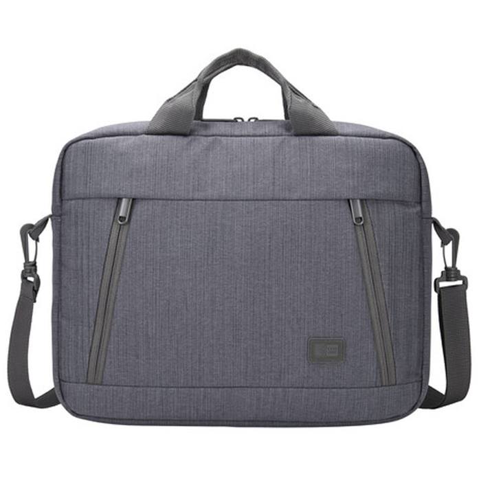 ����� ��� �������� Case Logic 13