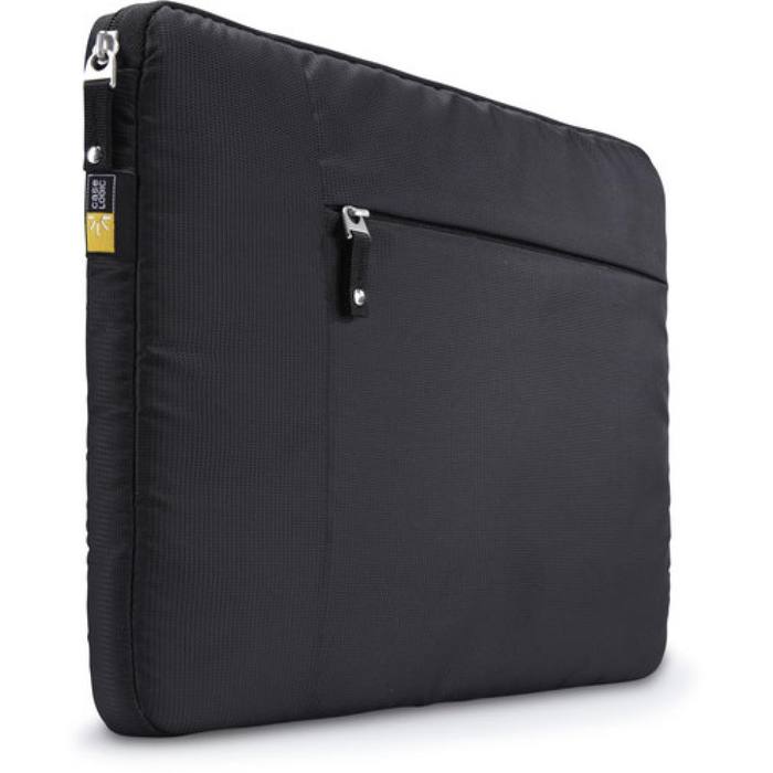 ����� ��� �������� Case Logic 13