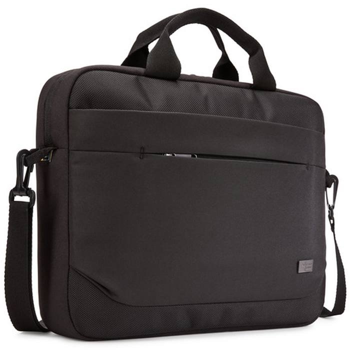 ����� ��� �������� Case Logic 14