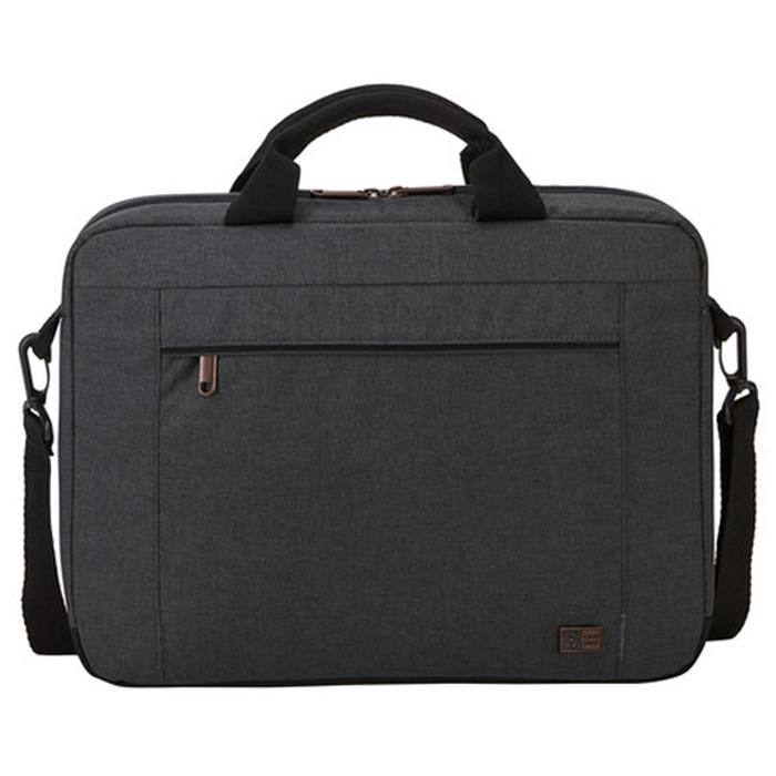 ����� ��� �������� Case Logic 14