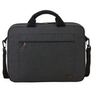 ����� ��� �������� Case Logic 14
