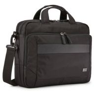 ����� ��� �������� Case Logic 14