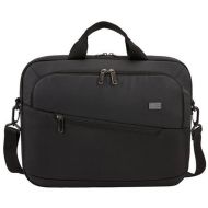 ����� ��� �������� Case Logic 14