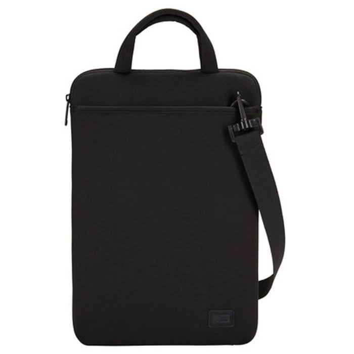����� ��� �������� Case Logic 14