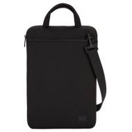 ����� ��� �������� Case Logic 14