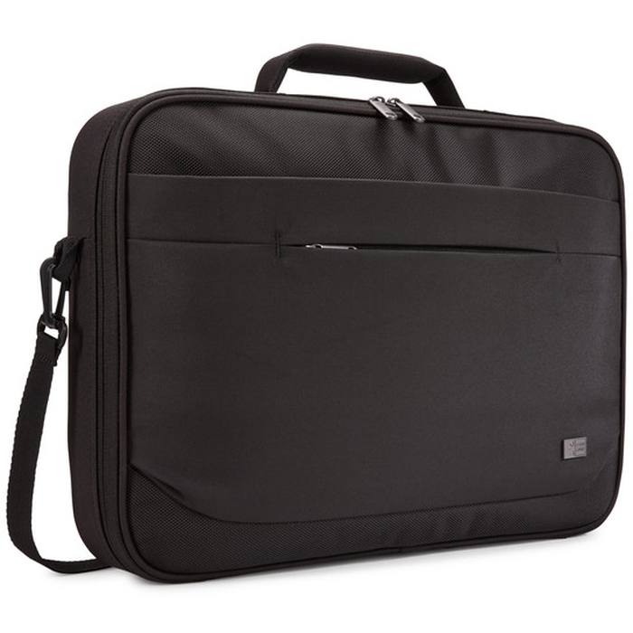 ����� ��� �������� Case Logic 15.6