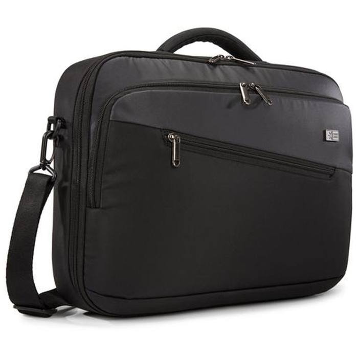 ����� ��� �������� Case Logic 15.6