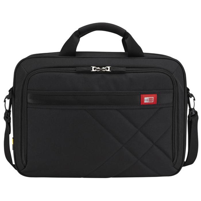 ����� ��� �������� Case Logic 15.6