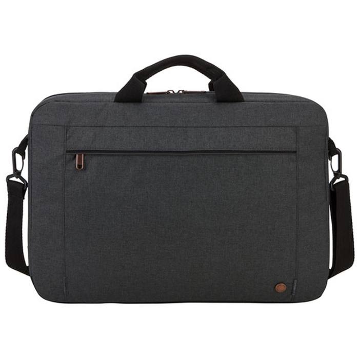 ����� ��� �������� Case Logic 15.6