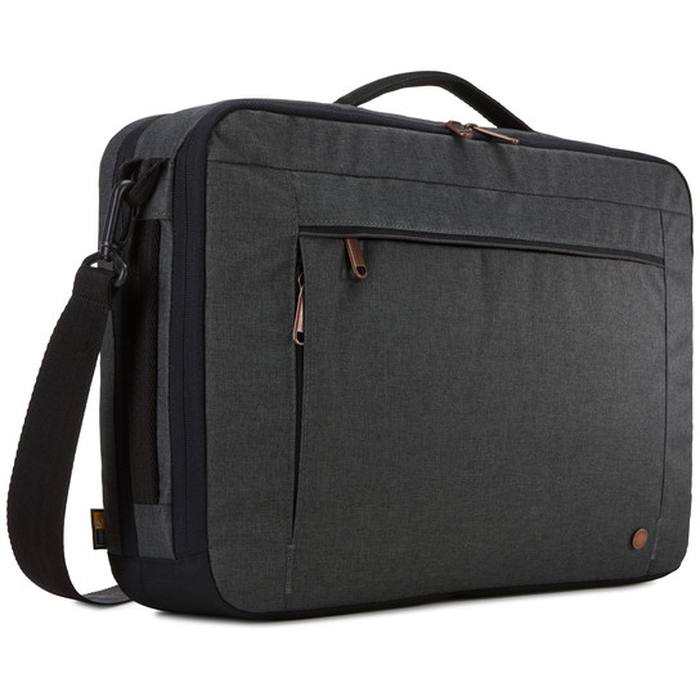 ����� ��� �������� Case Logic 15.6