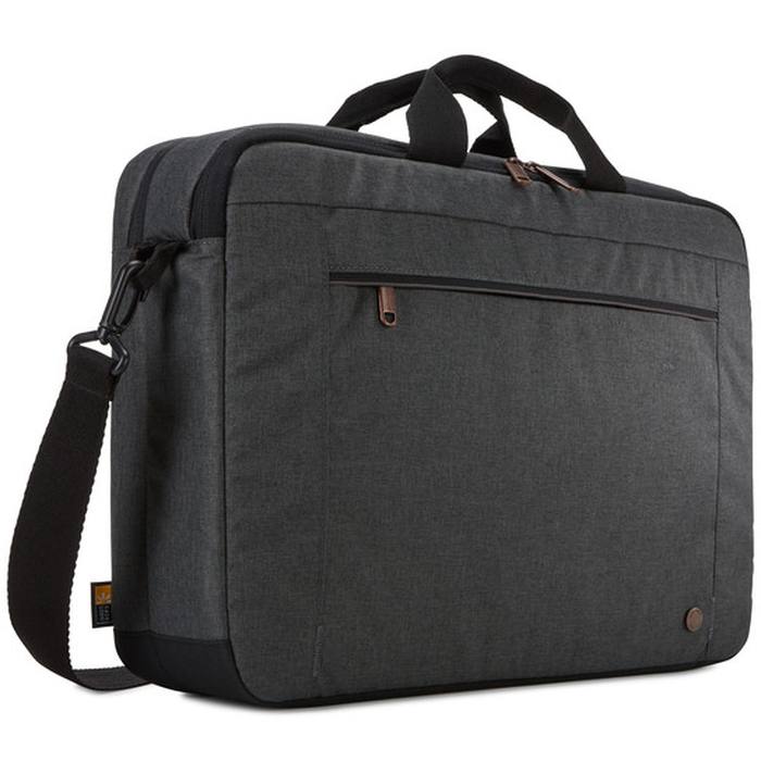 ����� ��� �������� Case Logic 15.6