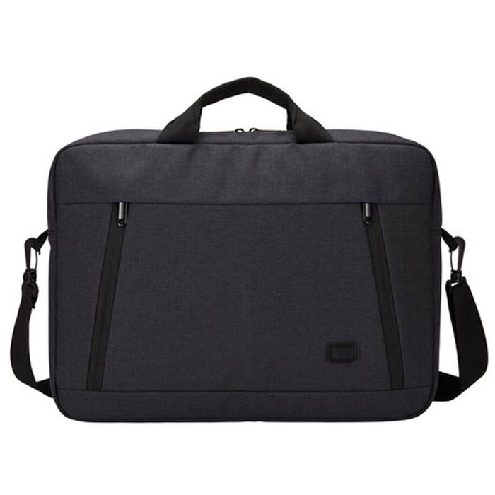 ����� ��� �������� Case Logic 15.6