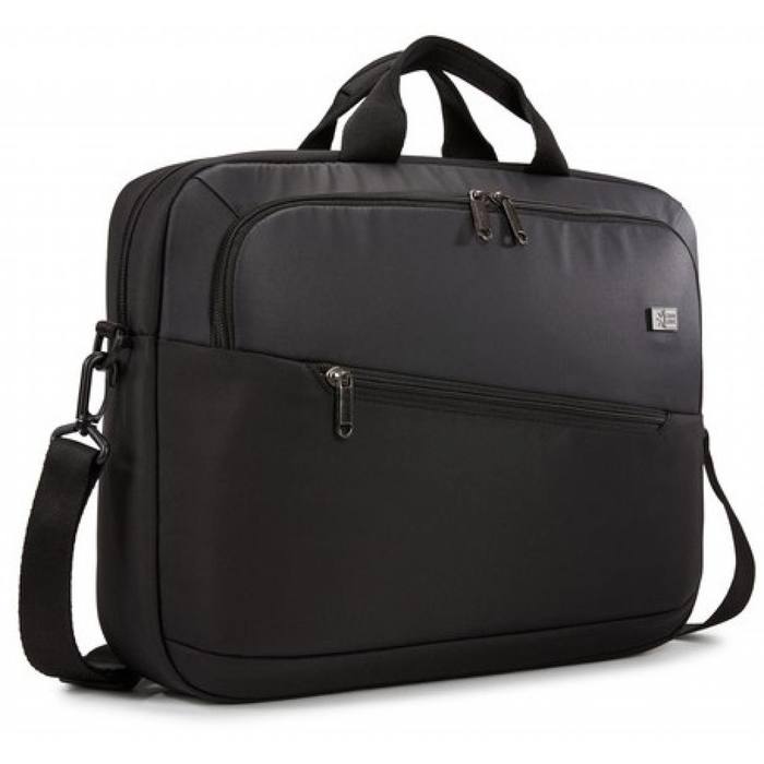 ����� ��� �������� Case Logic 15.6