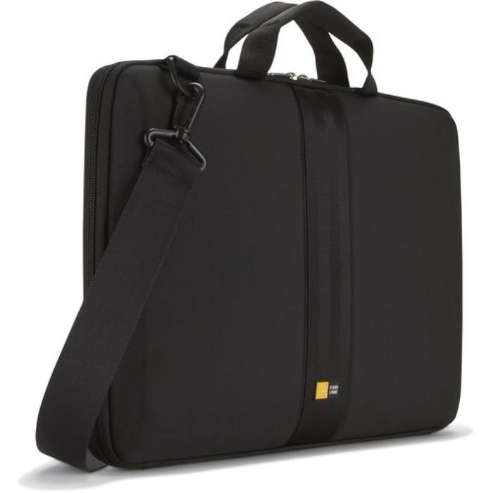 ����� ��� �������� Case Logic 16