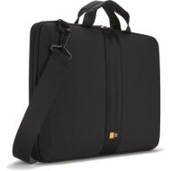 ����� ��� �������� Case Logic 16