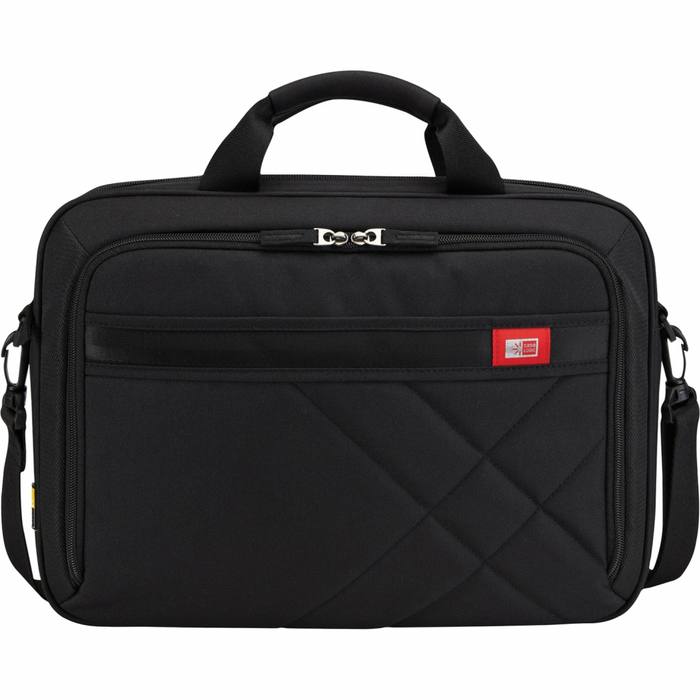 ����� ��� �������� Case Logic 17