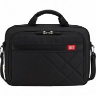 ����� ��� �������� Case Logic 17