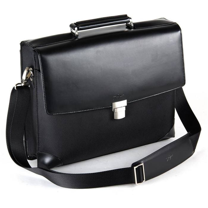 ����� ��� �������� Fouquet 14