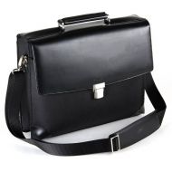 ����� ��� �������� Fouquet 14