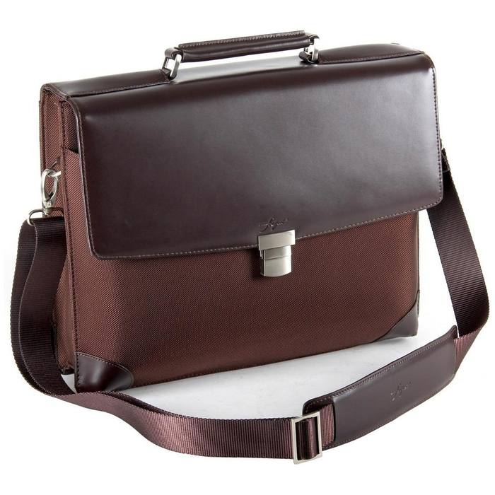 ����� ��� �������� Fouquet 14