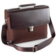 ����� ��� �������� Fouquet 14