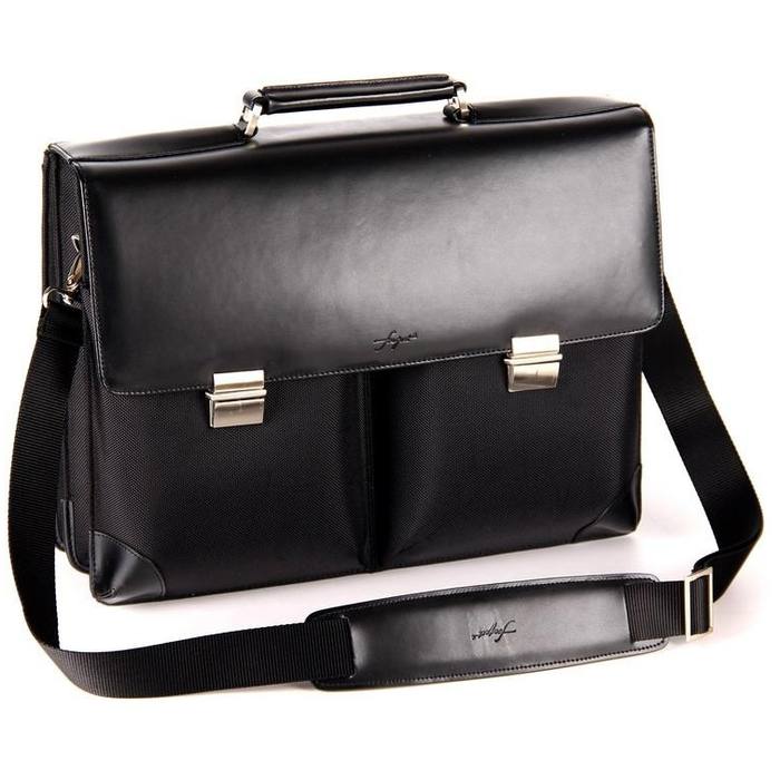 ����� ��� �������� Fouquet 15.4