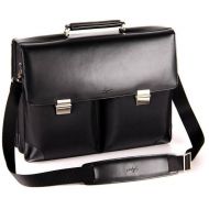 ����� ��� �������� Fouquet 15.4