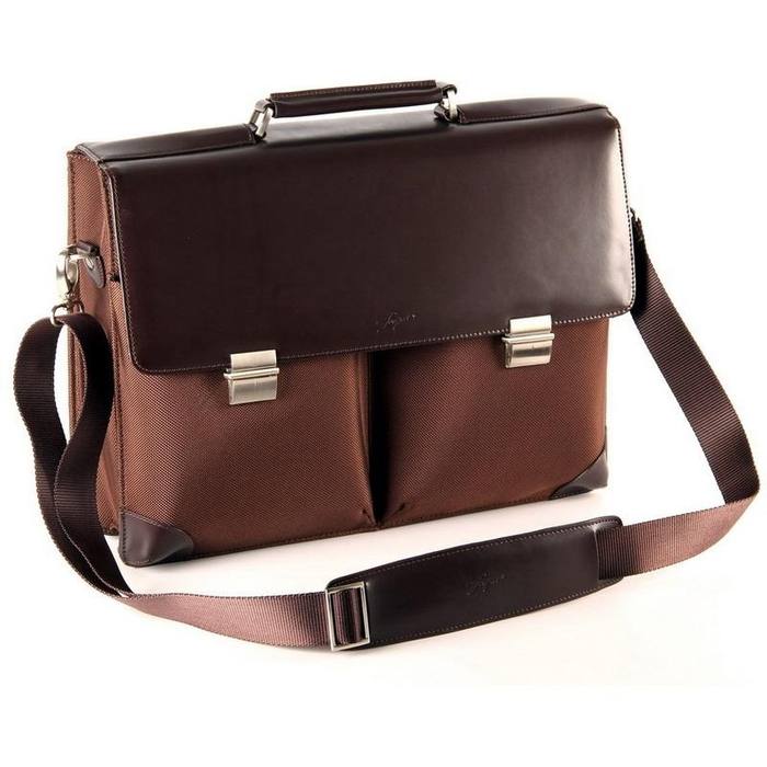 ����� ��� �������� Fouquet 15.6