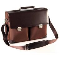 ����� ��� �������� Fouquet 15.6