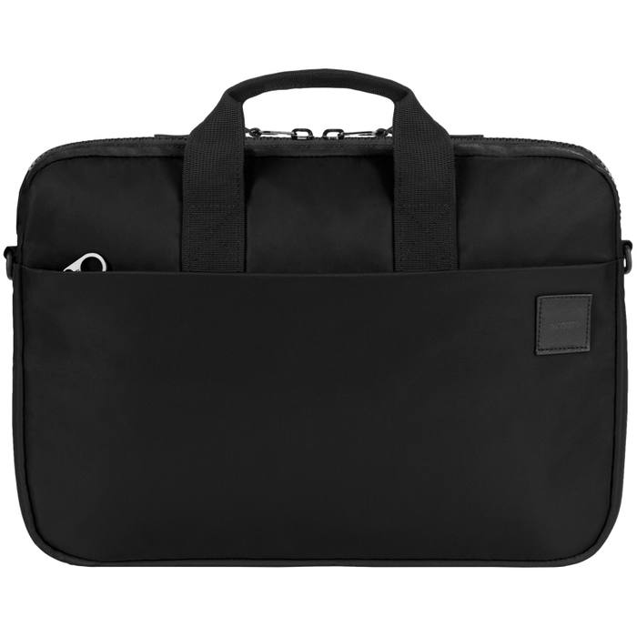 ����� ��� �������� Incase 13