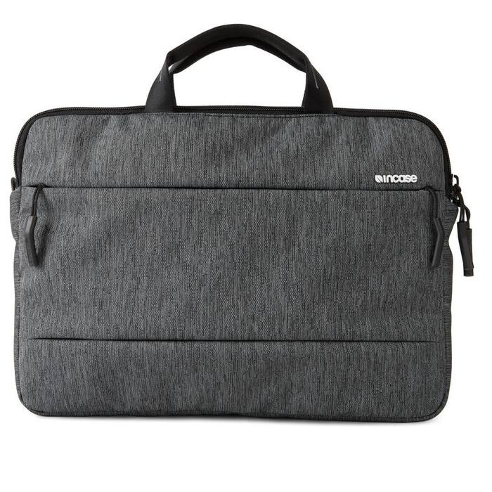 ����� ��� �������� Incase 15