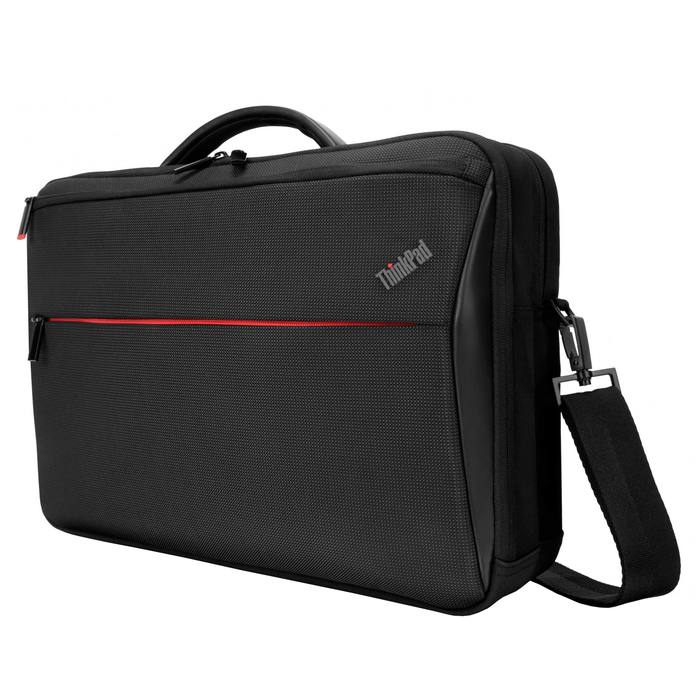 ����� ��� �������� Lenovo 14