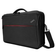 ����� ��� �������� Lenovo 14