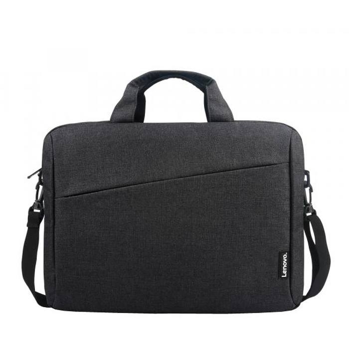 ����� ��� �������� Lenovo 15.6