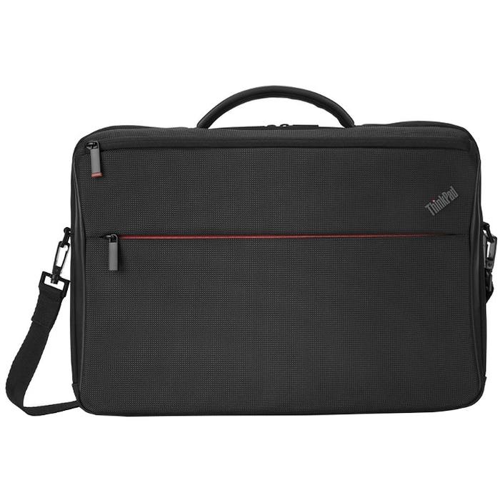 ����� ��� �������� Lenovo 15.6